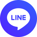 システムセットアップのアイコン