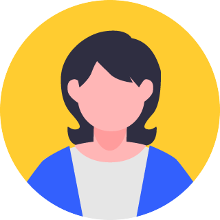 予約管理に悩むスタッフのイラスト