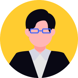 電話がつながらず困っている保護者のイラスト